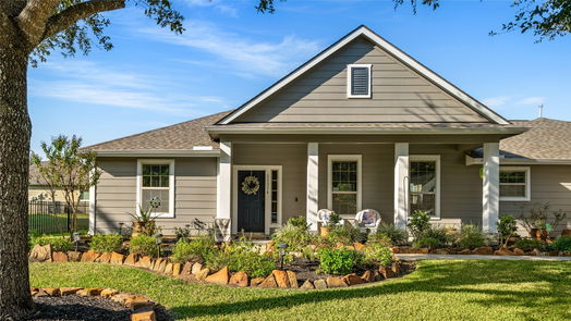Tomball null-story, 3-bed 11314 Misty Willow Lane-idx