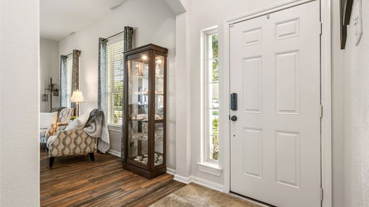 Tomball null-story, 3-bed 11314 Misty Willow Lane-idx
