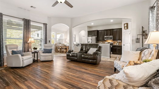 Tomball null-story, 3-bed 11314 Misty Willow Lane-idx