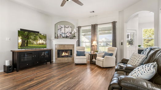 Tomball null-story, 3-bed 11314 Misty Willow Lane-idx