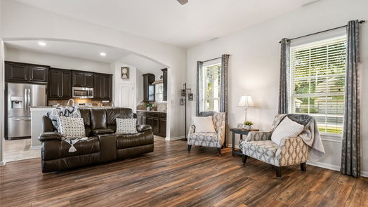 Tomball null-story, 3-bed 11314 Misty Willow Lane-idx