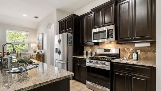 Tomball null-story, 3-bed 11314 Misty Willow Lane-idx