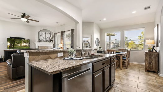 Tomball null-story, 3-bed 11314 Misty Willow Lane-idx