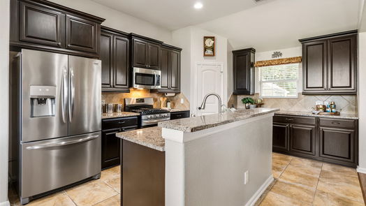 Tomball null-story, 3-bed 11314 Misty Willow Lane-idx
