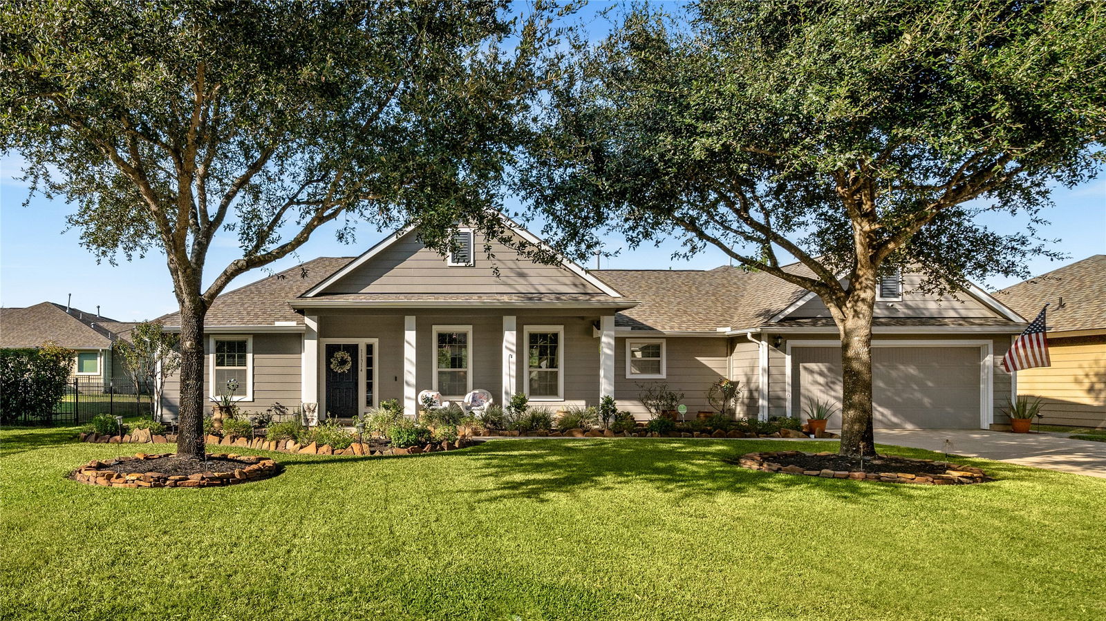 Tomball null-story, 3-bed 11314 Misty Willow Lane-idx
