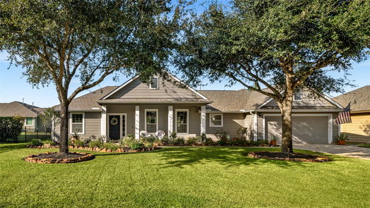 Tomball null-story, 3-bed 11314 Misty Willow Lane-idx