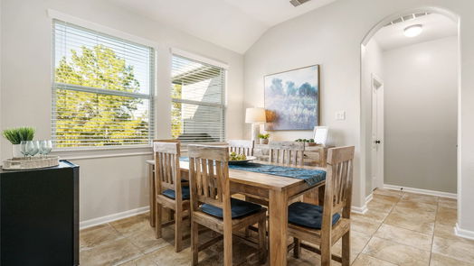 Tomball null-story, 3-bed 11314 Misty Willow Lane-idx
