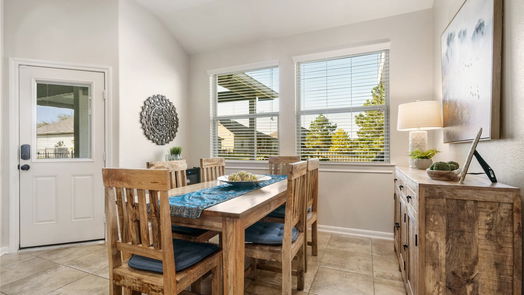 Tomball null-story, 3-bed 11314 Misty Willow Lane-idx
