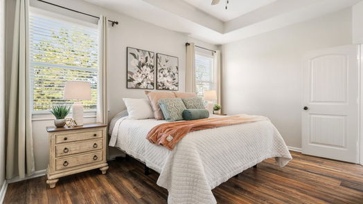 Tomball null-story, 3-bed 11314 Misty Willow Lane-idx