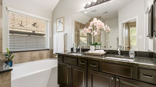 Tomball null-story, 3-bed 11314 Misty Willow Lane-idx