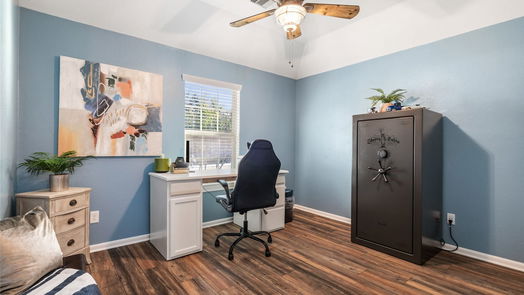 Tomball null-story, 3-bed 11314 Misty Willow Lane-idx