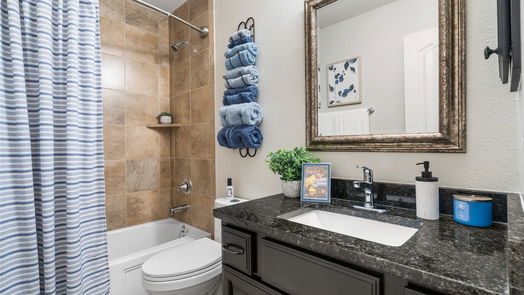 Tomball null-story, 3-bed 11314 Misty Willow Lane-idx