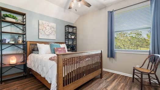 Tomball null-story, 3-bed 11314 Misty Willow Lane-idx