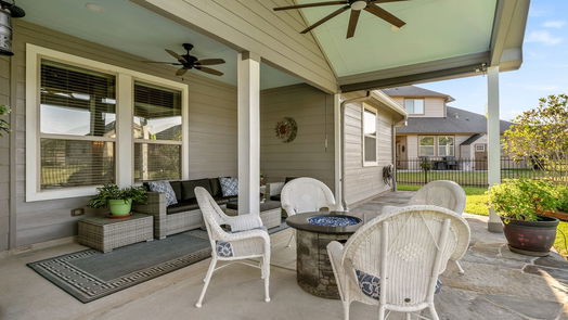 Tomball null-story, 3-bed 11314 Misty Willow Lane-idx