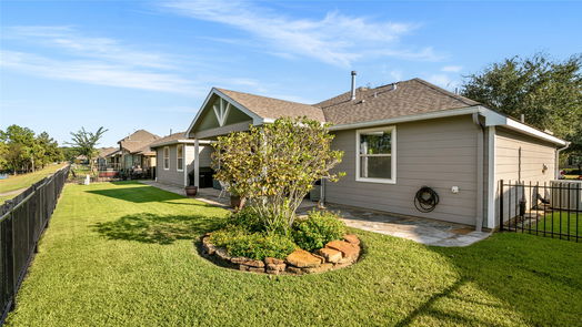 Tomball null-story, 3-bed 11314 Misty Willow Lane-idx