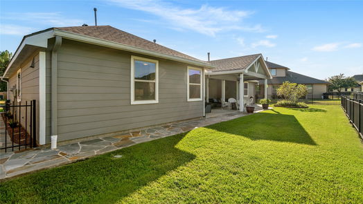 Tomball null-story, 3-bed 11314 Misty Willow Lane-idx