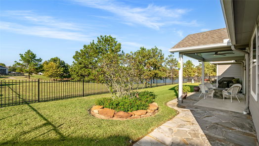 Tomball null-story, 3-bed 11314 Misty Willow Lane-idx