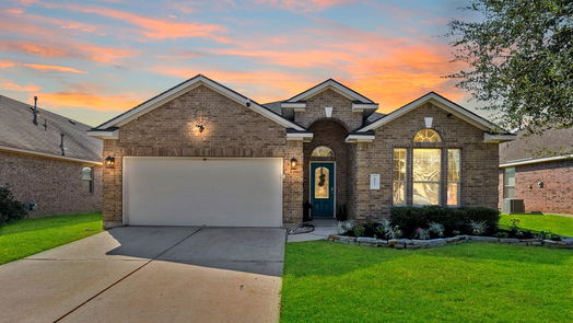 Tomball 1-story, 3-bed 8943 Headstall Drive-idx