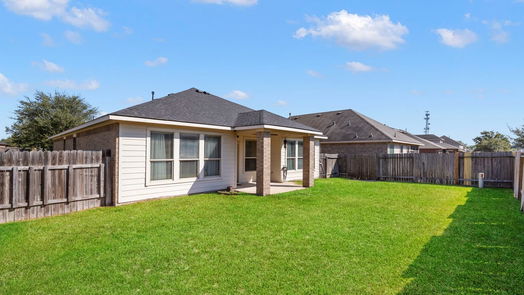 Tomball 1-story, 3-bed 8943 Headstall Drive-idx