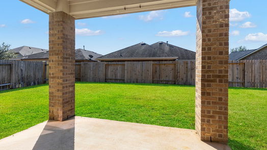 Tomball 1-story, 3-bed 8943 Headstall Drive-idx