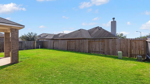 Tomball 1-story, 3-bed 8943 Headstall Drive-idx