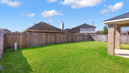 Tomball 1-story, 3-bed 8943 Headstall Drive-idx