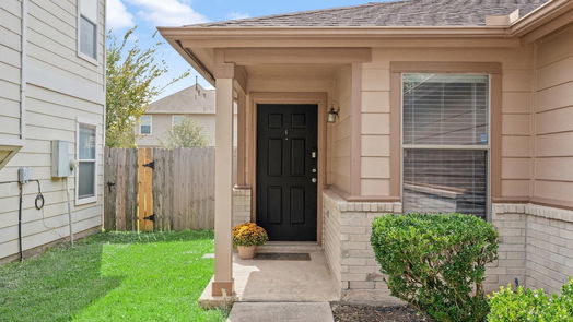 Tomball 1-story, 3-bed 11247 Wild Goose Drive-idx