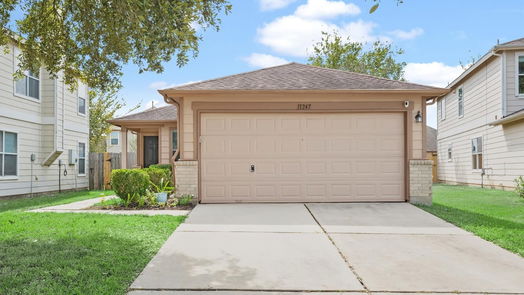 Tomball 1-story, 3-bed 11247 Wild Goose Drive-idx