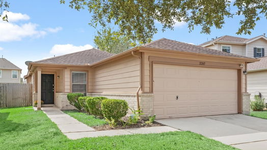 Tomball 1-story, 3-bed 11247 Wild Goose Drive-idx