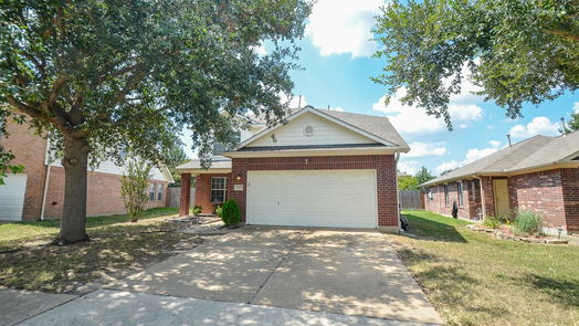 Tomball 2-story, 4-bed 12266 Lavon Drive-idx