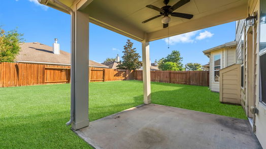 Tomball 2-story, 5-bed 12042 Rockridge Falls Drive-idx