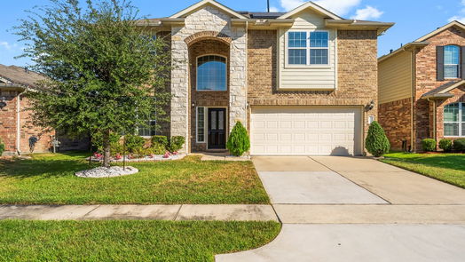 Tomball 2-story, 5-bed 12042 Rockridge Falls Drive-idx