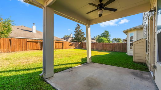 Tomball 2-story, 5-bed 12042 Rockridge Falls Drive-idx