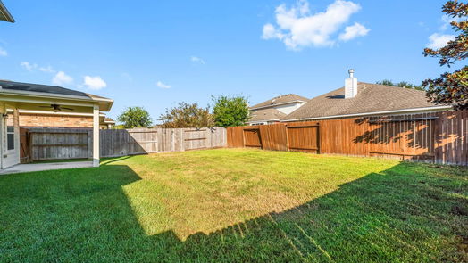 Tomball 2-story, 5-bed 12042 Rockridge Falls Drive-idx