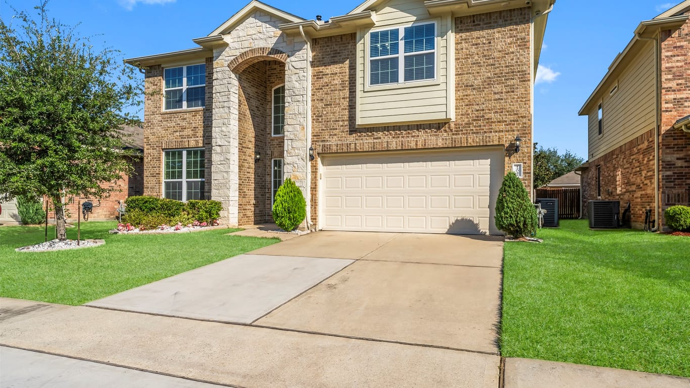 Tomball 2-story, 5-bed 12042 Rockridge Falls Drive-idx