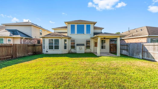 Tomball 2-story, 5-bed 12042 Rockridge Falls Drive-idx