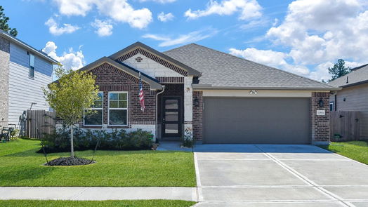 Tomball 1-story, 4-bed 12811 Royal Ann Lane-idx