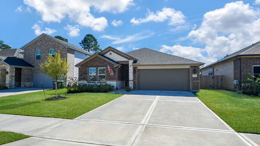 Tomball 1-story, 4-bed 12811 Royal Ann Lane-idx