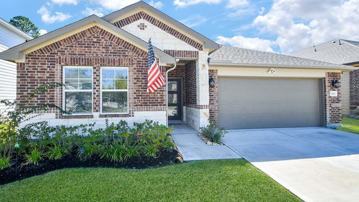 Tomball 1-story, 4-bed 12811 Royal Ann Lane-idx