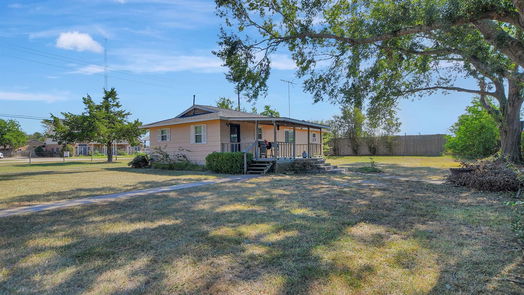 Tomball 1-story, 4-bed 29515 Quinn Road-idx