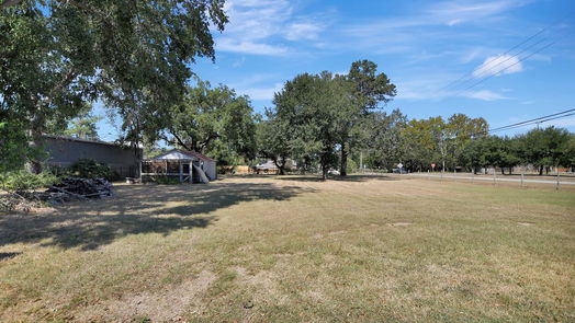 Tomball 1-story, 4-bed 29515 Quinn Road-idx