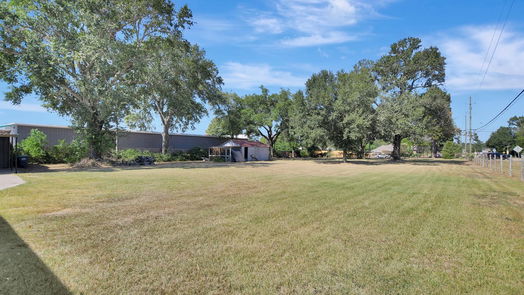 Tomball 1-story, 4-bed 29515 Quinn Road-idx