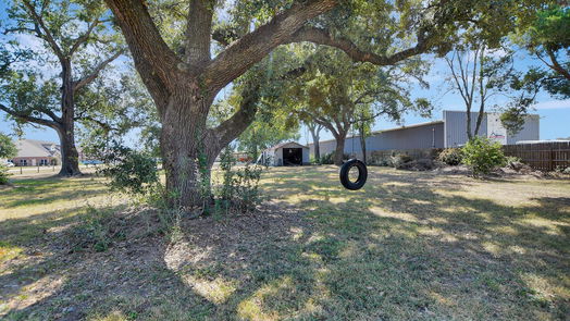 Tomball 1-story, 4-bed 29515 Quinn Road-idx