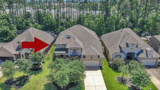 Tomball 2-story, 4-bed 19 Inland Prairie Drive-idx