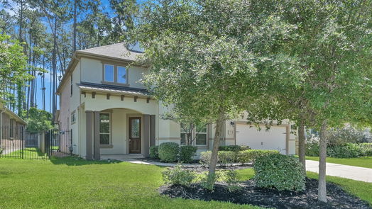 Tomball 2-story, 4-bed 19 Inland Prairie Drive-idx