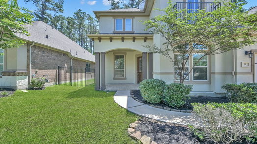 Tomball 2-story, 4-bed 19 Inland Prairie Drive-idx