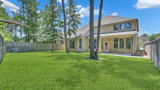 Tomball 2-story, 4-bed 19 Inland Prairie Drive-idx