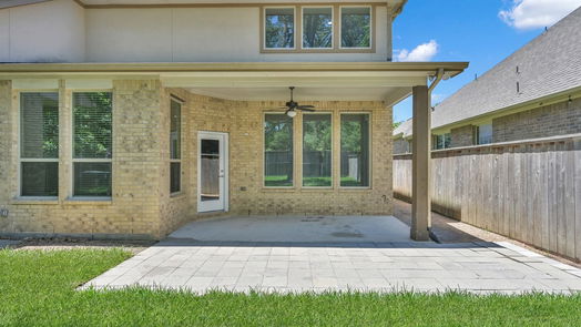 Tomball 2-story, 4-bed 19 Inland Prairie Drive-idx