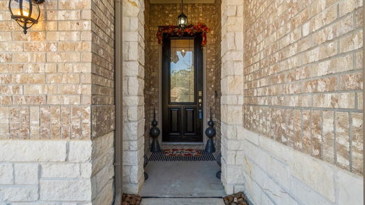 Tomball null-story, 4-bed 25614 Pinyon Hill Trail-idx