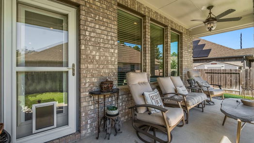 Tomball null-story, 4-bed 25614 Pinyon Hill Trail-idx